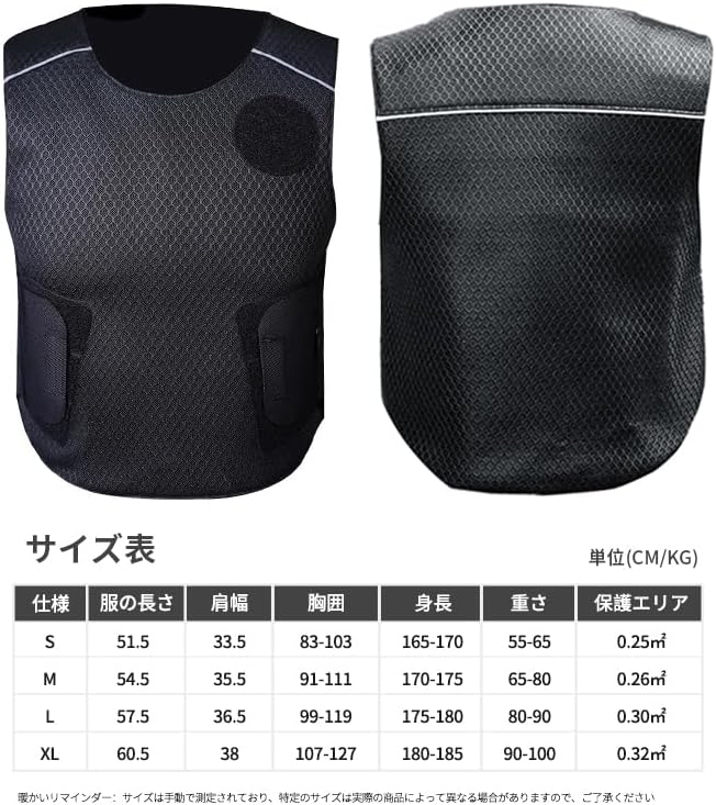 ロシア軍 実物 SOTNIC製 スカラ アサルトベスト デジタルフローラ ロシア軍 実物 SOTNIC製 スカラ アサルトベスト デジタル